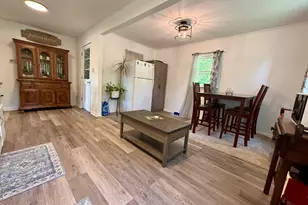 55 Nc Hwy 37 N, Gates, NC 27937 - Photo 17