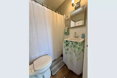 55 Nc Highway 37 N, Gates, NC 27937 - Photo 21