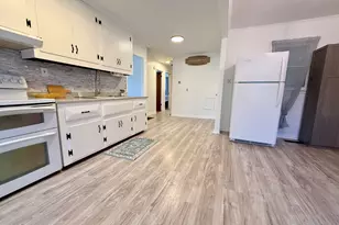 55 Nc Hwy 37 N, Gates, NC 27937 - Photo 27