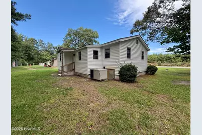 55 Nc Highway 37 N, Gates, NC 27937 - Photo 15