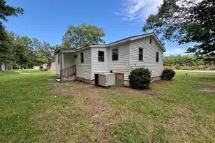 55 Nc Hwy 37 N, Gates, NC 27937 - Photo 15