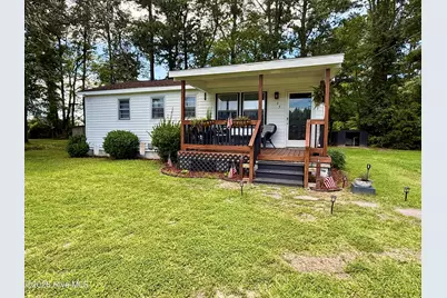 55 Nc Highway 37 N, Gates, NC 27937 - Photo 17