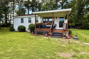 55 Nc Hwy 37 N, Gates, NC 27937 - Photo 17