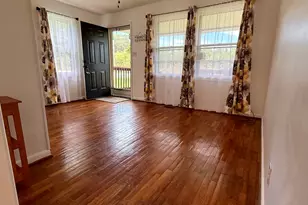 55 Nc Hwy 37 N, Gates, NC 27937 - Photo 35