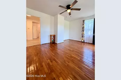 55 Nc Highway 37 N, Gates, NC 27937 - Photo 21