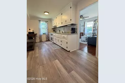 55 Nc Highway 37 N, Gates, NC 27937 - Photo 15