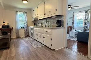 55 Nc Hwy 37 N, Gates, NC 27937 - Photo 15