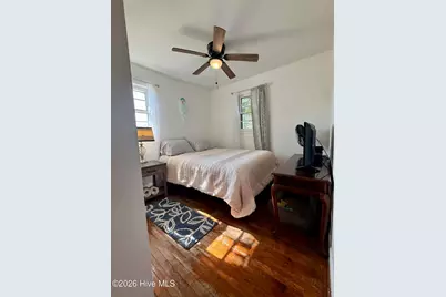 55 Nc Highway 37 N, Gates, NC 27937 - Photo 25