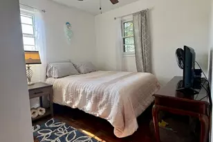 55 Nc Hwy 37 N, Gates, NC 27937 - Photo 25