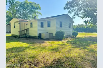 55 Nc Highway 37 N, Gates, NC 27937 - Photo 3
