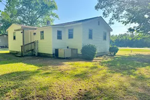 55 Nc Hwy 37 N, Gates, NC 27937 - Photo 3