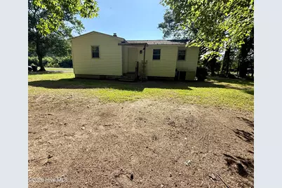 55 Nc Highway 37 N, Gates, NC 27937 - Photo 5