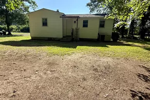 55 Nc Hwy 37 N, Gates, NC 27937 - Photo 5