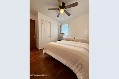 55 Nc Highway 37 N, Gates, NC 27937 - Photo 33