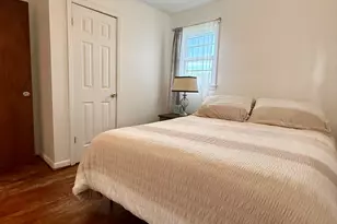 55 Nc Hwy 37 N, Gates, NC 27937 - Photo 33