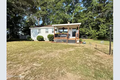 55 Nc Highway 37 N, Gates, NC 27937 - Photo 9