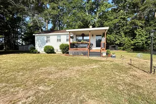 55 Nc Hwy 37 N, Gates, NC 27937 - Photo 9