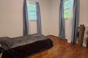 55 Nc Hwy 37 N, Gates, NC 27937 - Photo 27