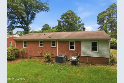 1501 E Wright Road, Greenville, NC 27858 - Photo 31
