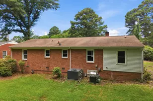 1501 E Wright Rd, Greenville, NC 27858 - Photo 31