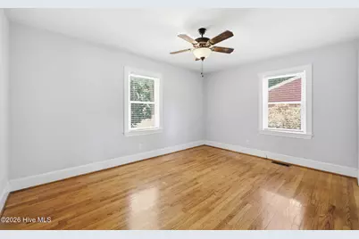 1501 E Wright Road, Greenville, NC 27858 - Photo 29