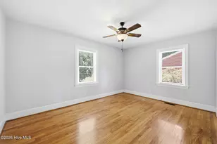 1501 E Wright Rd, Greenville, NC 27858 - Photo 29