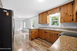 1501 E Wright Rd, Greenville, NC 27858 - Photo 21