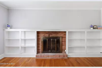 1501 E Wright Road, Greenville, NC 27858 - Photo 13