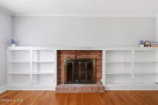 1501 E Wright Rd, Greenville, NC 27858 - Photo 13