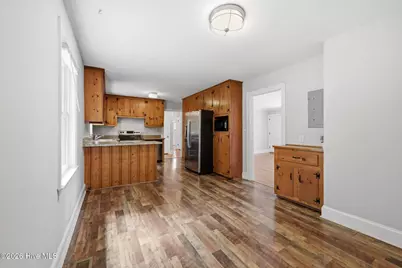 1501 E Wright Road, Greenville, NC 27858 - Photo 15