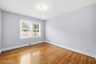 1501 E Wright Rd, Greenville, NC 27858 - Photo 25