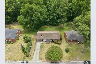 1501 E Wright Road, Greenville, NC 27858 - Photo 35