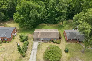 1501 E Wright Rd, Greenville, NC 27858 - Photo 35