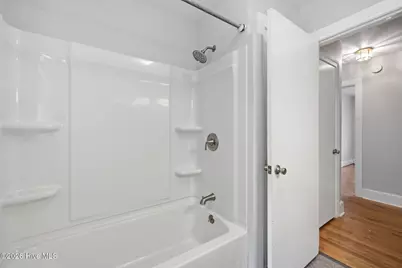 1501 E Wright Road, Greenville, NC 27858 - Photo 23