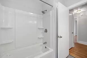 1501 E Wright Rd, Greenville, NC 27858 - Photo 23