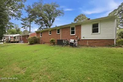 1501 E Wright Road, Greenville, NC 27858 - Photo 7