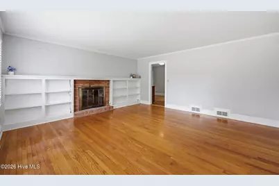 1501 E Wright Road, Greenville, NC 27858 - Photo 11