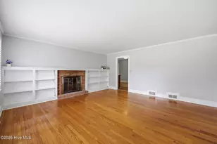1501 E Wright Rd, Greenville, NC 27858 - Photo 11