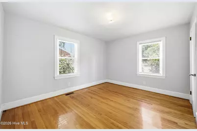 1501 E Wright Road, Greenville, NC 27858 - Photo 27