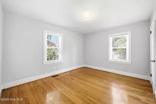 1501 E Wright Rd, Greenville, NC 27858 - Photo 27