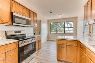 3207 Darwood Dr, Augusta, GA 30906 - Photo 17