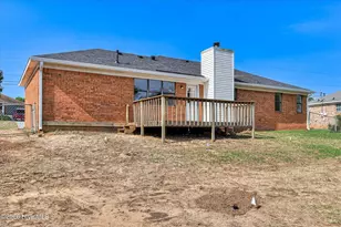 3207 Darwood Dr, Augusta, GA 30906 - Photo 41