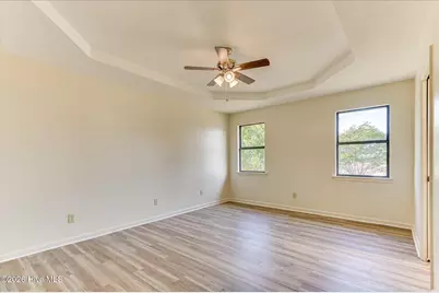 3207 Darwood Drive, Augusta, GA 30906 - Photo 23