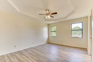 3207 Darwood Dr, Augusta, GA 30906 - Photo 23