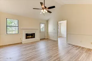 3207 Darwood Dr, Augusta, GA 30906 - Photo 7
