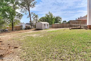 3207 Darwood Dr, Augusta, GA 30906 - Photo 43