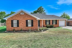 3207 Darwood Dr, Augusta, GA 30906 - Photo 3