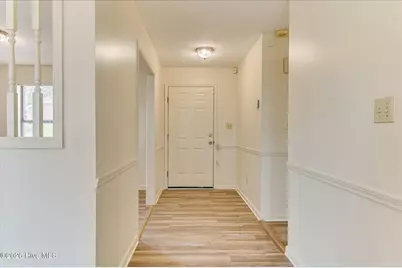 3207 Darwood Drive, Augusta, GA 30906 - Photo 5