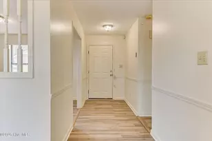 3207 Darwood Dr, Augusta, GA 30906 - Photo 5