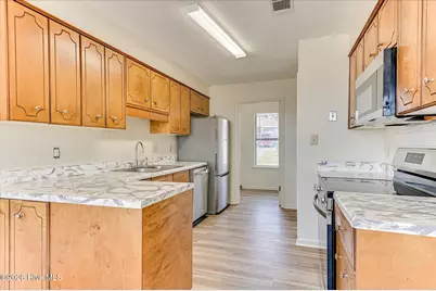 3207 Darwood Drive, Augusta, GA 30906 - Photo 13